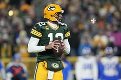 FanDuel Promo Code for NFL - Get up to $2,500 No Sweat First Bet on | NFL Week 16
