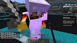 5 best Minecraft tips to improve at PVP
