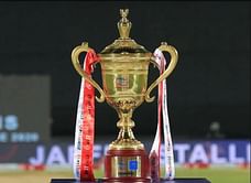 JK vs CS Dream11 Team Prediction Fantasy Cricket Tips प्लेइंग XI अपडेट आज के Lanka Premier League T20 फाइनल मैच के लिए - 23 Dec 2022