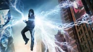 Electro in The Amazing Spider-Man 2 (image via Sony)