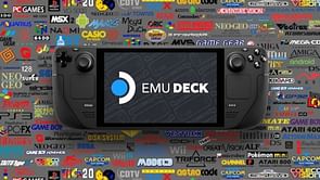 How to install Emulators on Steam Deck?