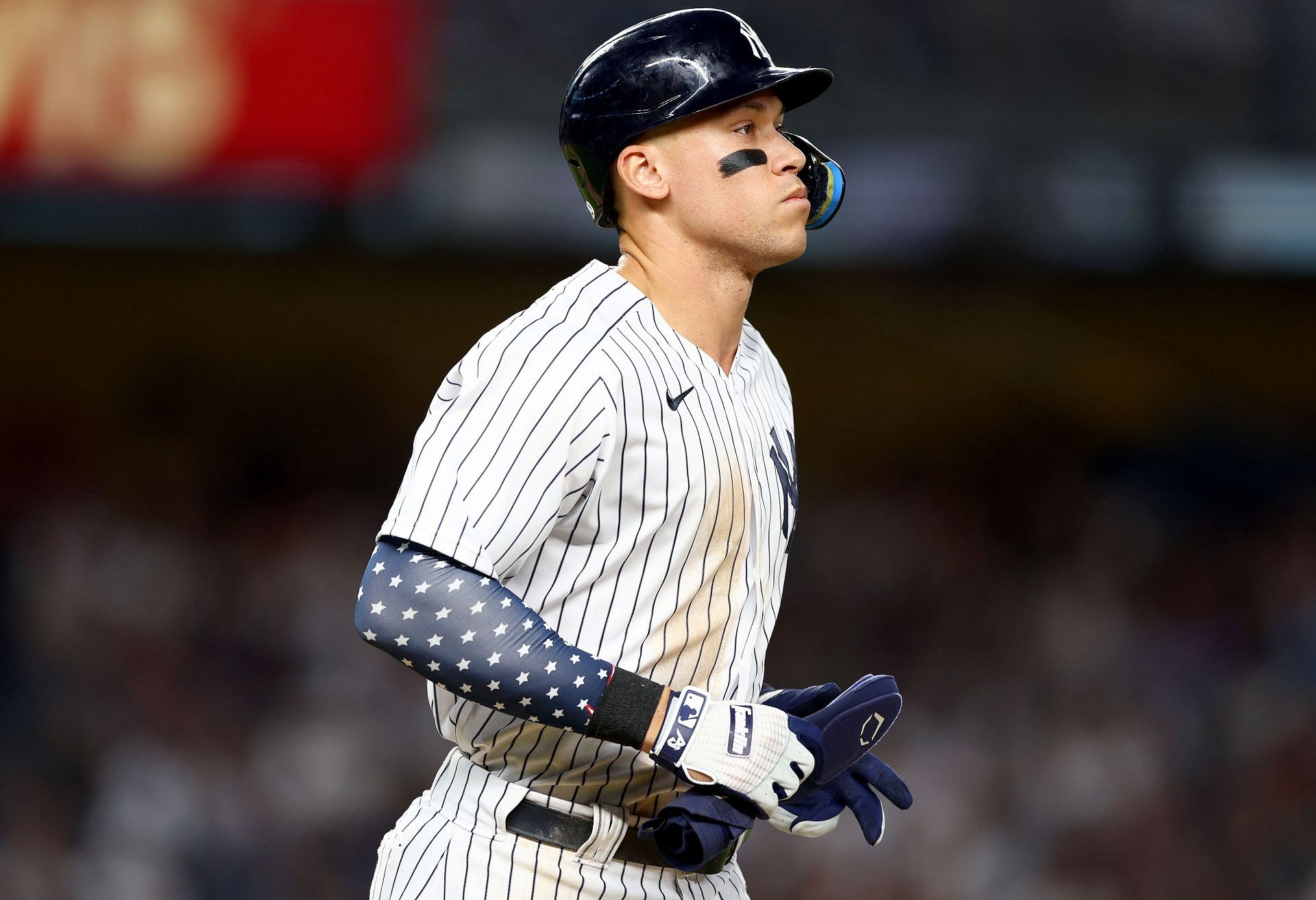 Rosenthal: Aaron Judge's contract likely to be for nine years, sources say  - The Athletic