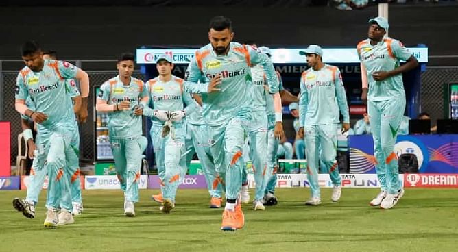 आकाश चोपड़ा ने बताया कि लखनऊ सुपर जायंट्स को ऑक्शन में किस तरह के प्लेयर्स चाहिए