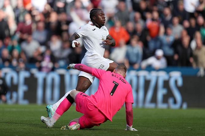 Swansea City vs Watford Prediction and Betting Tips | December 30th 2022