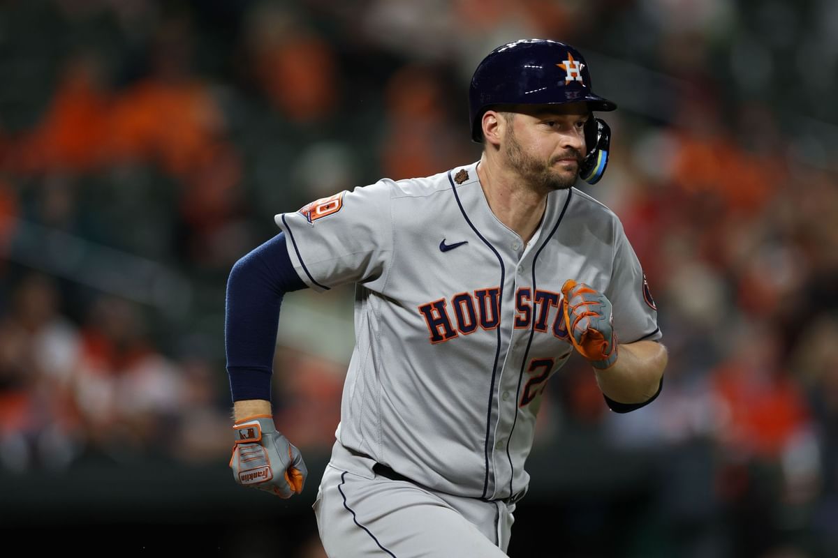 Chicago Cubs fans excited by report that team is interested in Trey