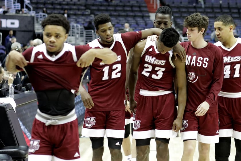 Albany vs UMass Prediction, Odds, Line, Pick, and Preview December 5