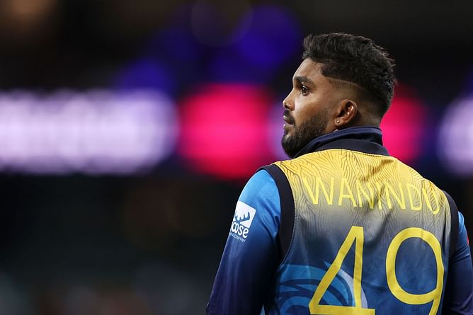 Lanka Premier League 2022, Match 9, Kandy Falcons vs Galle Gladiators: Probable XIs, Match Prediction, Pitch Report, and Live Streaming Details