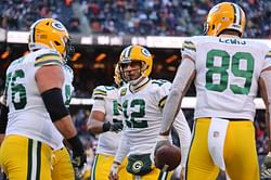DraftKings Promo Code: Earn $150 in Free Bets on Monday Night Football - Rams vs Packers