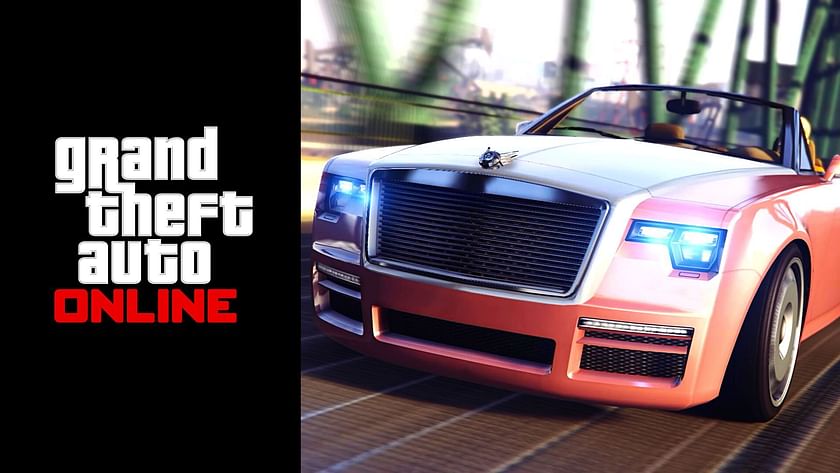 Playing GTA 5 Online 1.12 On PS3 in 2023! 