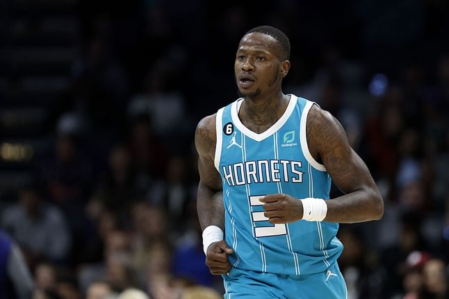 Charlotte Hornets vs. Brooklyn Nets Prediction: Injury Report, Starting 5s, Betting Odds & Spreads - December 7 | 2022-23 NBA Season