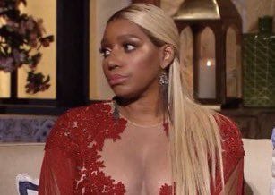 "Evil is rising to the surface": Fans shocked over Lenny's treatment