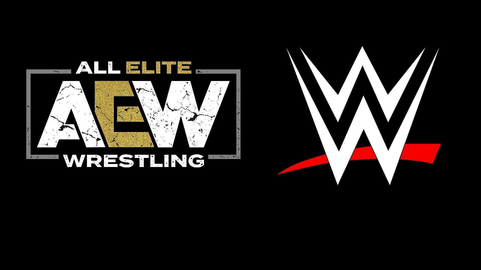 Has AEW lost out on picking up this promising star?