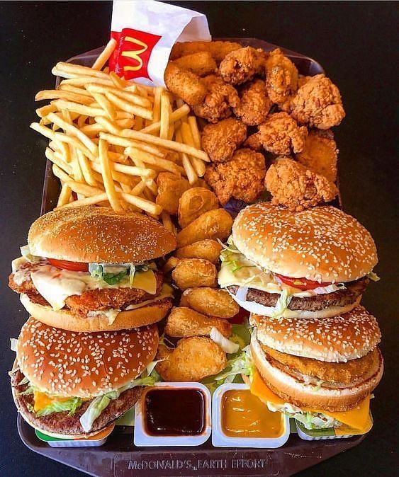 2 for 3.50 mcdonald's 2022
