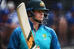 AUS vs WI Dream11 Prediction: Fantasy Cricket Tips, Today's Playing 11, Player Stats, Pitch Report for 2nd Test