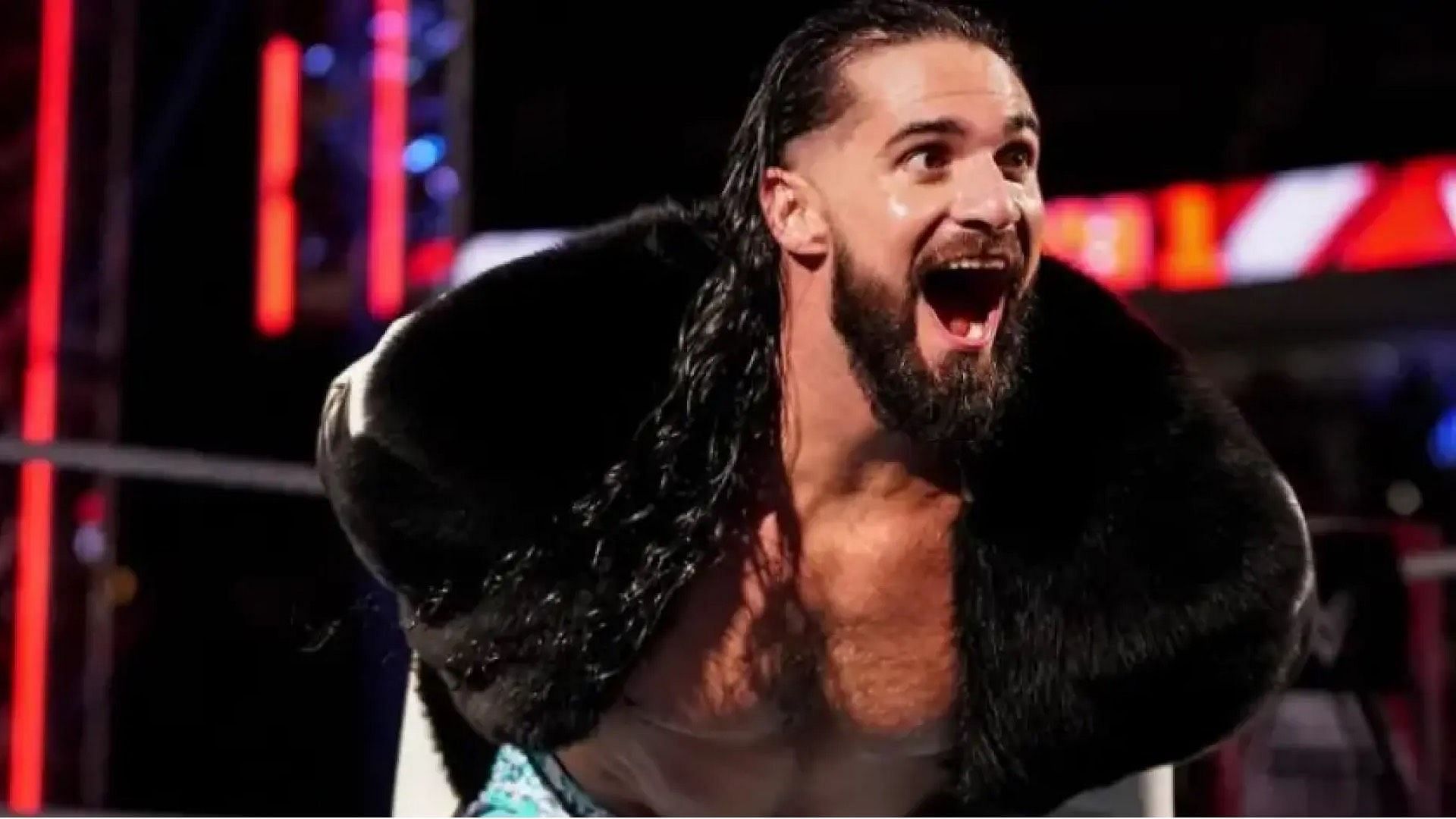 Сет роллинс. Seth Rollins 2022. Сет Роллинс 2022. WWE Seth Rollins 2022. Seth Rollins WRESTLEMANIA 38.