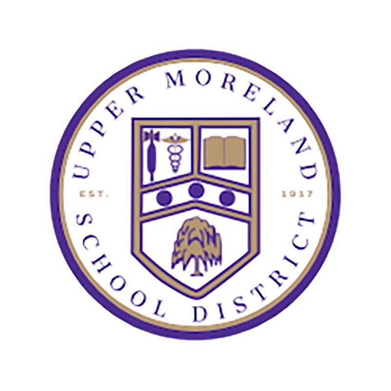 cis Who is a cis man? Upper Moreland School District member refuses