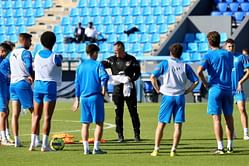 Albacete vs Ibiza Prediction and Betting Tips | December 18, 2022