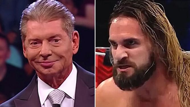 WWE Rumor Roundup: Prominent superstar threatened to be fired because of his backstage behaviour, More details on Vince McMahon's return