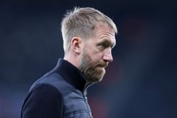 Chelsea dealt transfer blow as exciting attacker is offered bumper new contract worth €6m per season: Reports