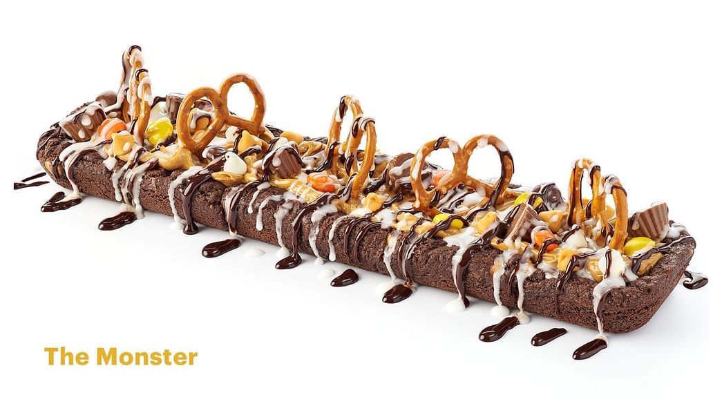 subway-s-footlong-cookie-menu-explored-as-brand-launches-a-new-lineup