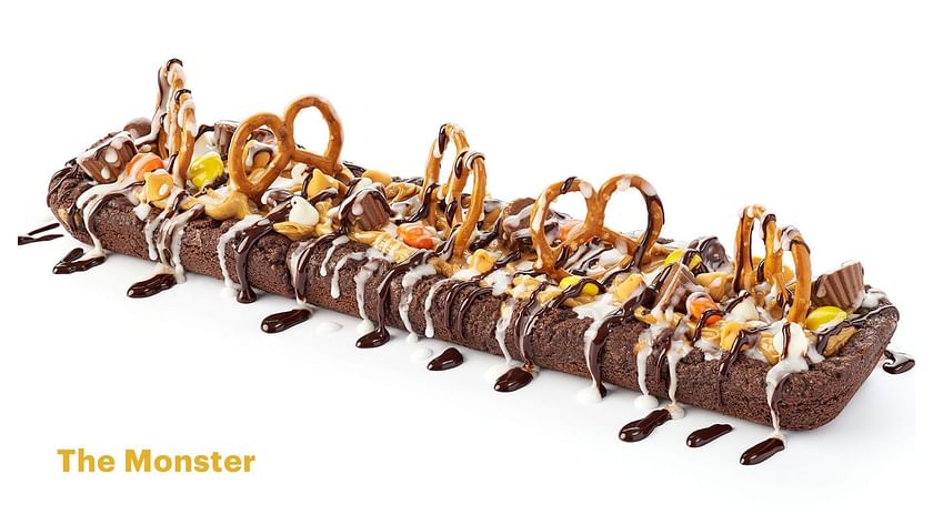 subway-s-footlong-cookie-menu-explored-as-brand-launches-a-new-lineup