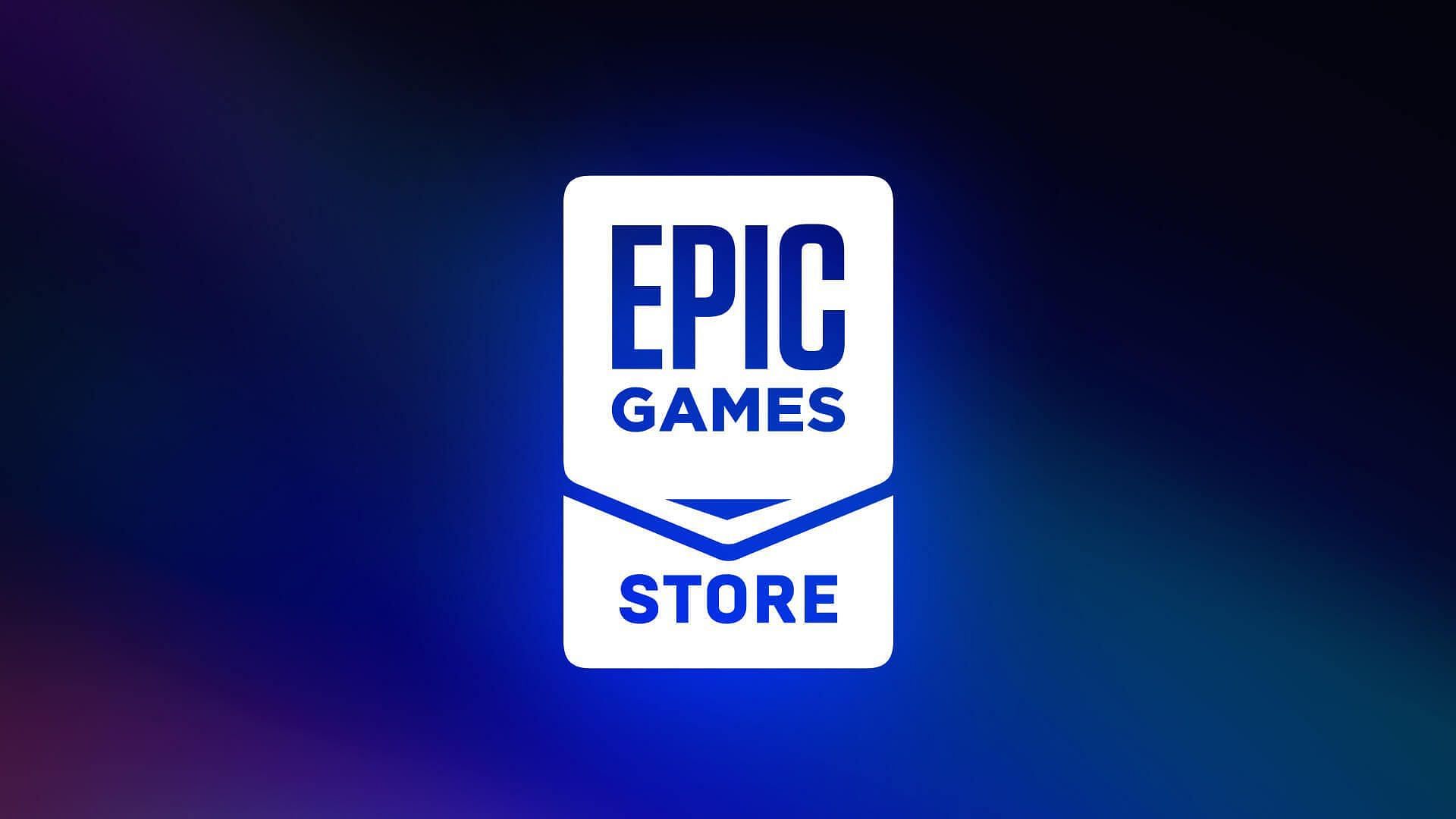 Epic Games will have to improve privacy (Image via Epic Games)
