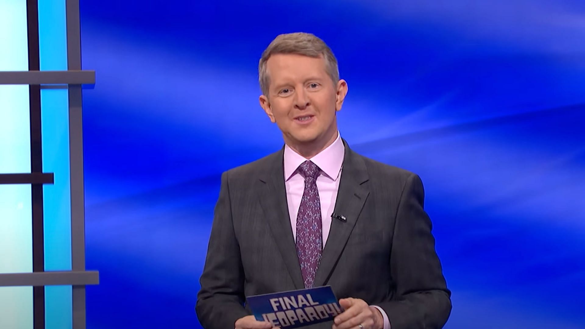 Who won Jeopardy! tonight? December 14, 2022, Wednesday