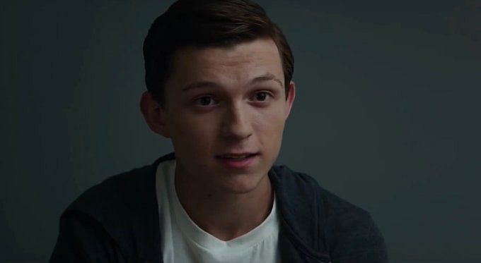 Is Tom Holland leaving the Marvel universe? Explained