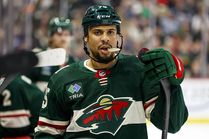 Blackhawks vs Wild Prediction, Odds, Line, Pick, and Preview: December 16 | 2022-23 NHL Season