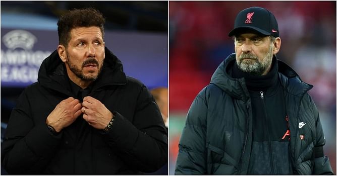 Atletico Madrid interested in signing Liverpool attacker to replace Wolves-bound Matheus Cunha: Reports