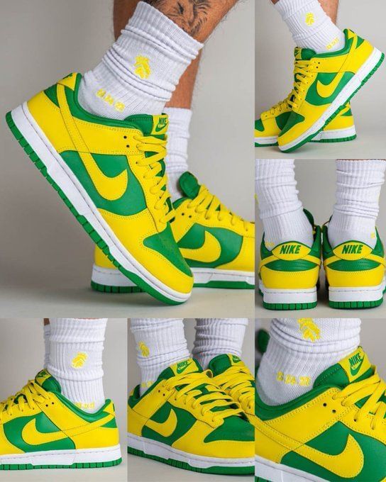 3c dunks