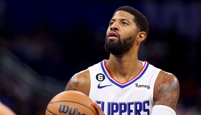 Minnesota Timberwolves vs. Los Angeles Clippers Prediction: Injury Report, Starting 5s, Betting Odds and Spread - December 14 | 2022-23 NBA Season