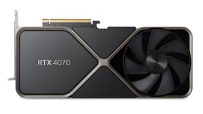 Nvidia RTX 4070 specs leaked: Expected price, performance, and more explained