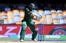 "There was no hope even when Shakib was there" - Aakash Chopra on Bangladesh's chase vs India in 3rd ODI