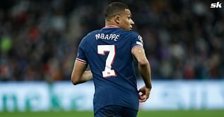 “Mbappe is coming to Spain” - La Liga president makes incredible transfer claim on PSG superstar