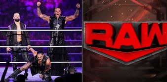 Long-overdue return, Official fired - 6 surprises that could happen on WWE RAW