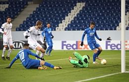 KAA Gent vs Cercle Brugge Prediction and Betting Tips | December 20th 2022