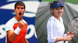 Mubadala World Tennis Championship 2022: Players, schedule, prize money breakdown, order of play and more