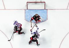 Senators vs Rangers Prediction, Odds, Lines, and Picks - December 2 | 2022 NHL Season