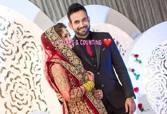 Irfan-Pathan-Wedding-Anniversary.png (700&times;479)