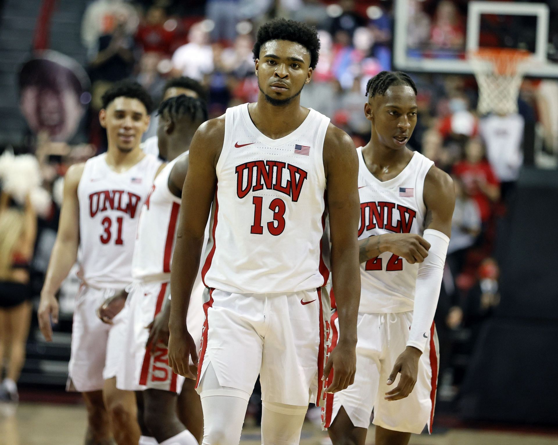 Hawaii vs UNLV Prediction, Odds, Line, Pick, and Preview December 7