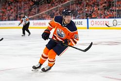 Canucks vs Oilers Prediction, Odds, Line, Spread, and Picks - December 23 | 2022/23 NHL Season