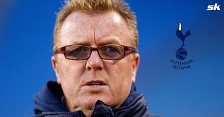 “It’s a horrible, horrible decision” – Liverpool legend Steve Nicol slams Tottenham star for mistake during 2-2 Brentford draw