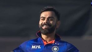 Virat Kohli's knock against Pakistan instrumental in him finding form: Former India cricketer