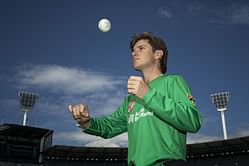 Big Bash League 2022-23, Match 4, Melbourne Stars vs Hobart Hurricanes: Probable XIs, Match Prediction, Pitch Report, and Live Streaming Details