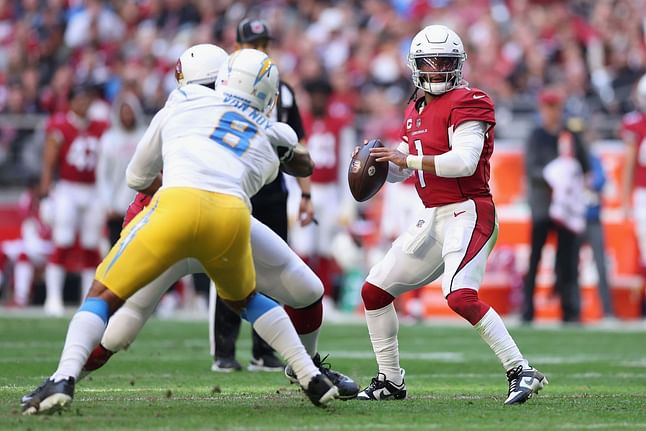 Patriots vs Cardinals: Who Will Win? Betting Prediction, Odds, Lines, and Picks for NFL Games Today - December 12 | 2022 NFL Football Season
