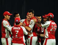 132700.jpg (1200×929)