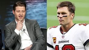 “I know about lying because I do it for a living” – ‘The OC’ star Ben McKenzie rips Tom Brady, who endorsed FTX after founder’s arrest