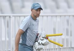 Joe Root roped in by Dubai Capitals for inaugural edition of International League T20