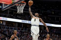 Denver Nuggets vs. Atlanta Hawks Prediction: Injury Report, Starting 5s, Betting Odds & Spreads - December 2 | 2022-23 NBA Season